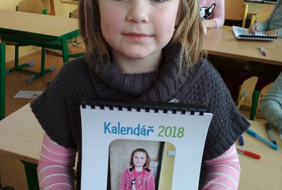 IMG_20180118_132404