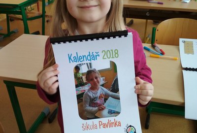 IMG_20180118_132459