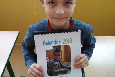 IMG_20180118_133020