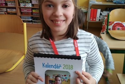 IMG_20180118_133124
