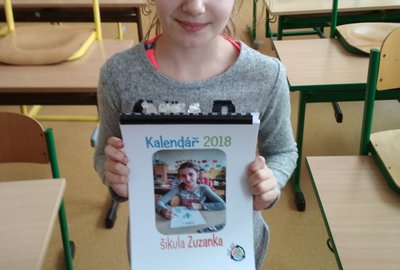 IMG_20180118_133628
