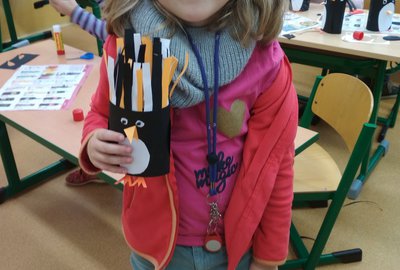 IMG_20180125_132130