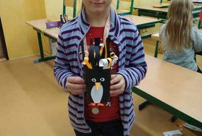 IMG_20180125_132604