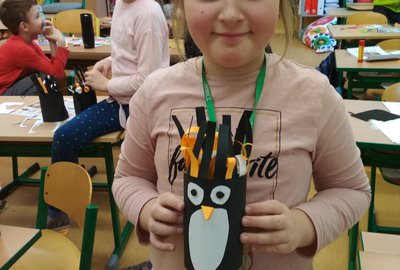 IMG_20180125_132610