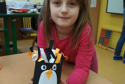 IMG_20180125_132725