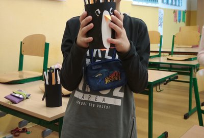 IMG_20180125_132801