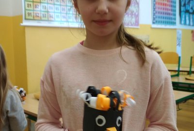 IMG_20180125_132807