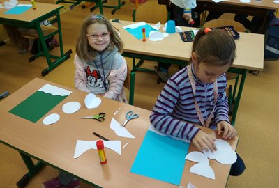 IMG_20180201_124705