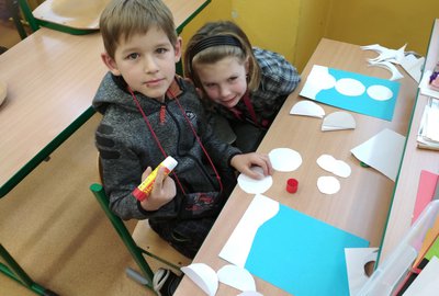 IMG_20180201_124709