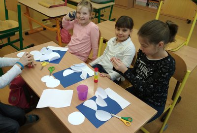 IMG_20180201_124734