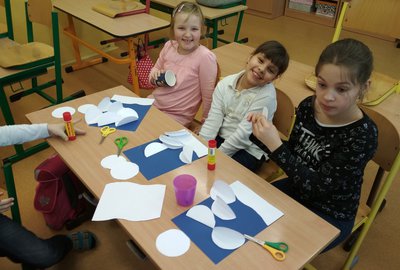 IMG_20180201_124735