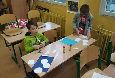 IMG_20180201_124740