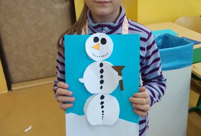 IMG_20180201_133030