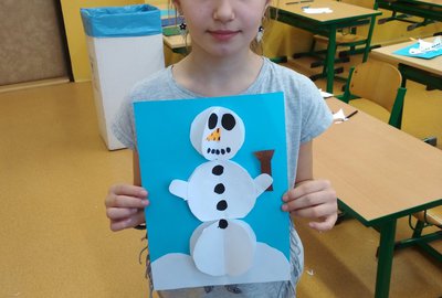 IMG_20180201_133114