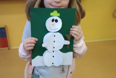 IMG_20180201_133328