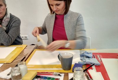 IMG_20180120_133904_HDR