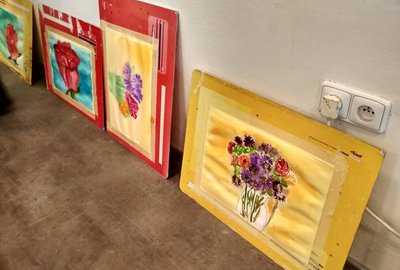 IMG_20180120_145409_HDR