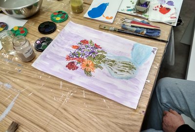 IMG_20180120_164333_HDR