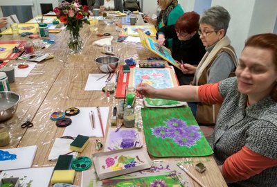 IMG_20180120_164351_HDR