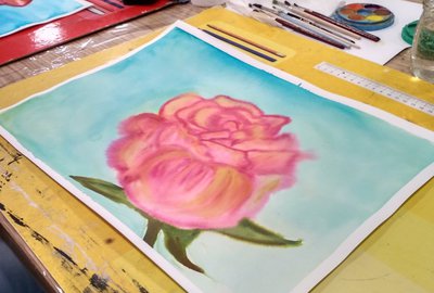 IMG_20180120_165606_HDR