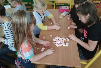 IMG_20180208_123633