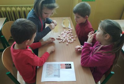 IMG_20180208_123649