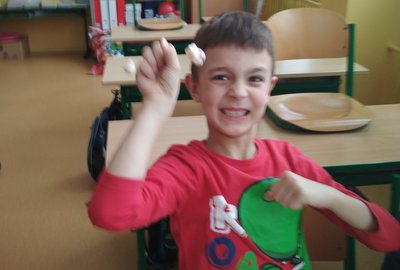 IMG_20180208_123721