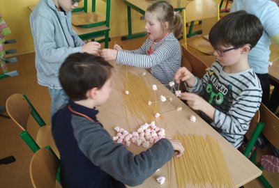 IMG_20180208_124111