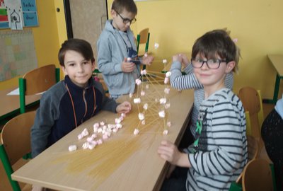 IMG_20180208_125305
