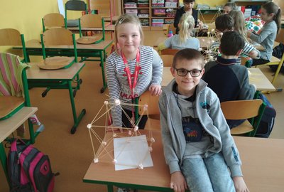 IMG_20180208_130608