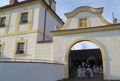 IMG_2813a