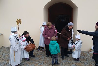 IMG_20180107_110111