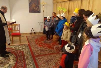 IMG_20180105_151312