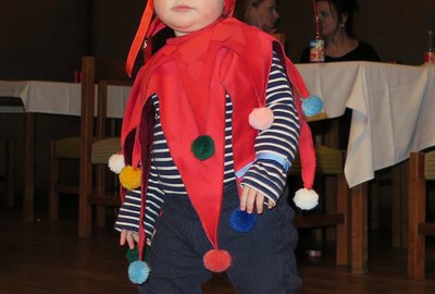 IMG_2843a