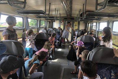 IMG_0264