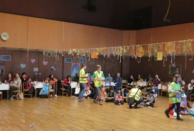 IMG_2830a