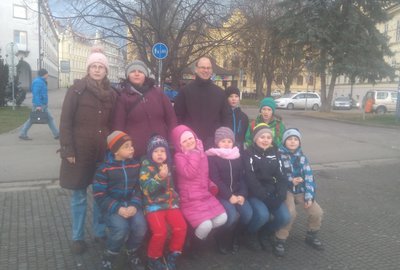 IMG_20180118_153806