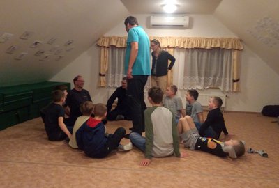IMG_20180216_195816