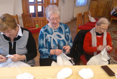 IMG_20180213_100740