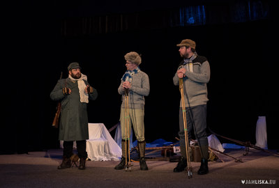 20171129_2016DSC_5011_JL_FB
