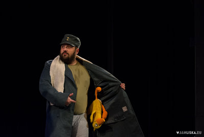 20171129_2034DSC_4398_JL_FB