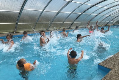 IMG_0453