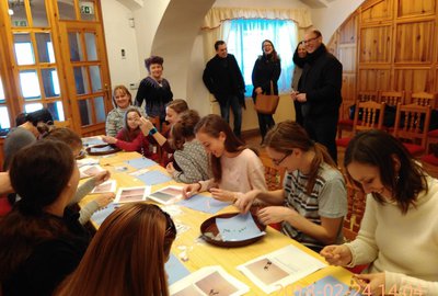 IMG_20180224_140427