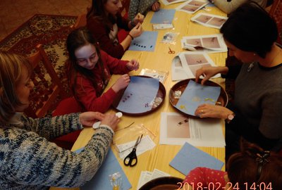 IMG_20180224_140453