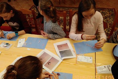 IMG_20180224_140507