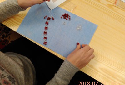 IMG_20180224_140533