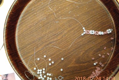 IMG_20180224_140932