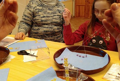 IMG_20180224_141035
