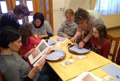 IMG_20180224_144451