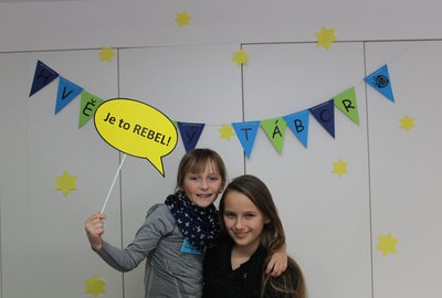 IMG_6986